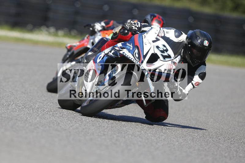 /56 02.10.2025 Speer Racing ADR/Gruppe rot/131